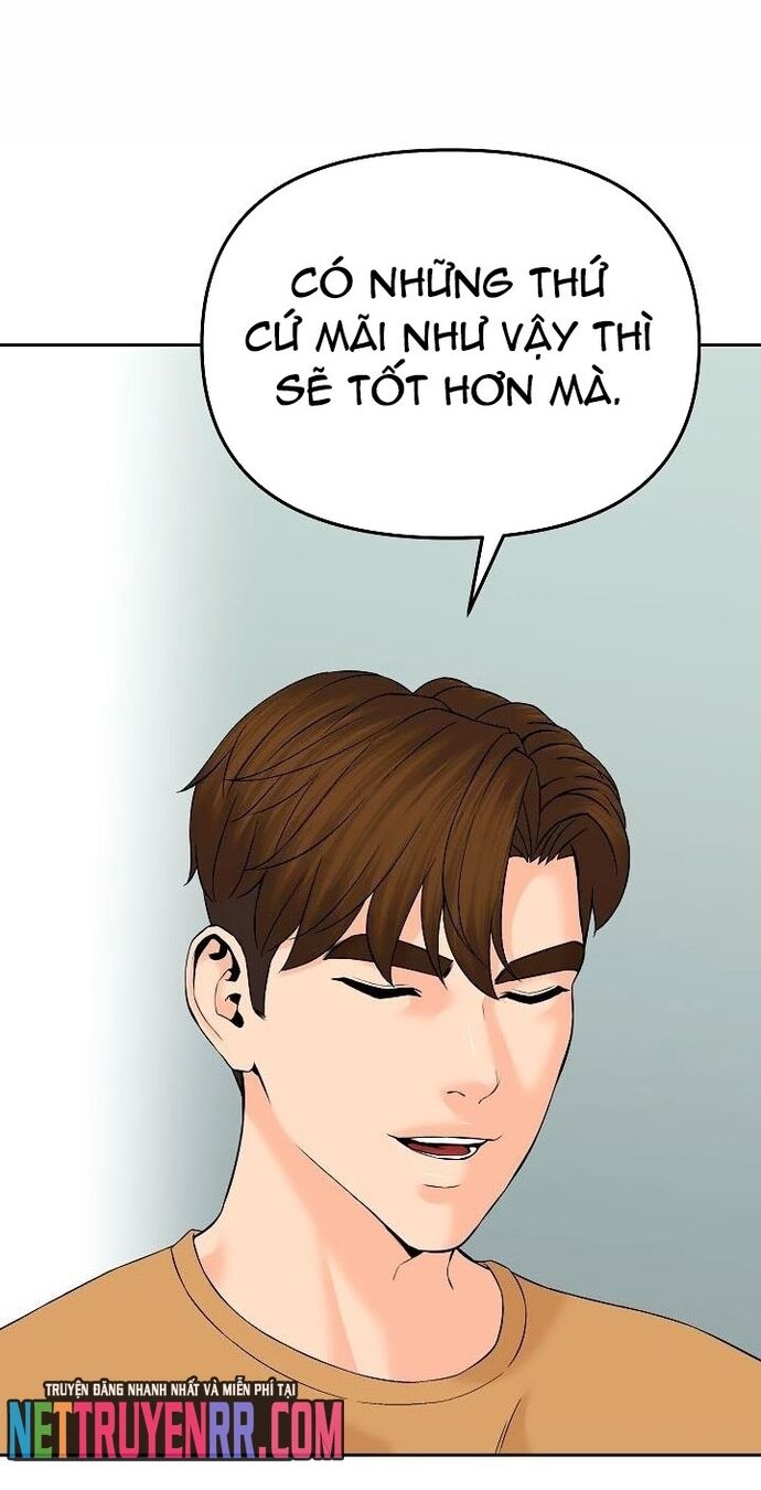 Người Trở Về Từ Cõi Chết Chapter 142 - 29