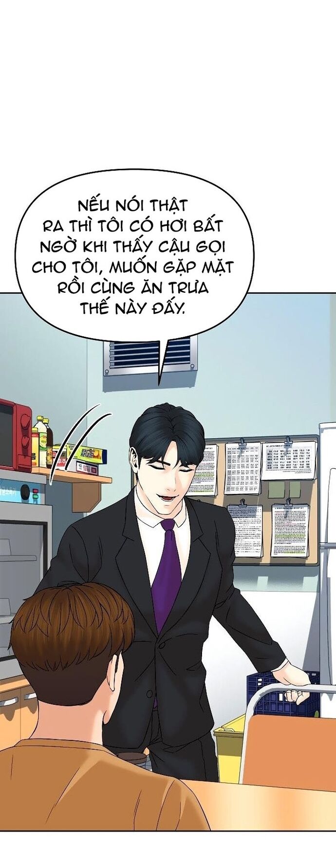 Người Trở Về Từ Cõi Chết Chapter 142 - 30