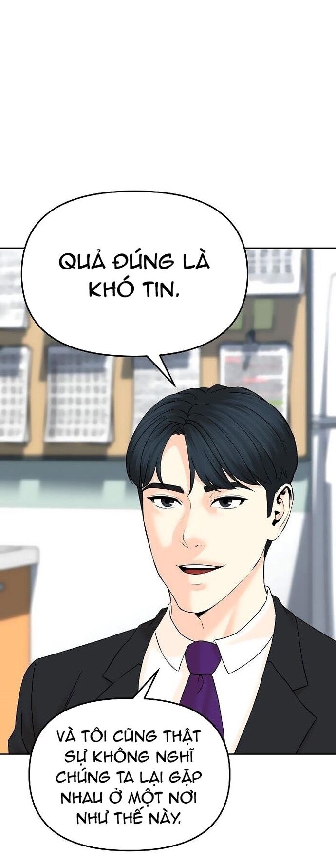 Người Trở Về Từ Cõi Chết Chapter 142 - 31