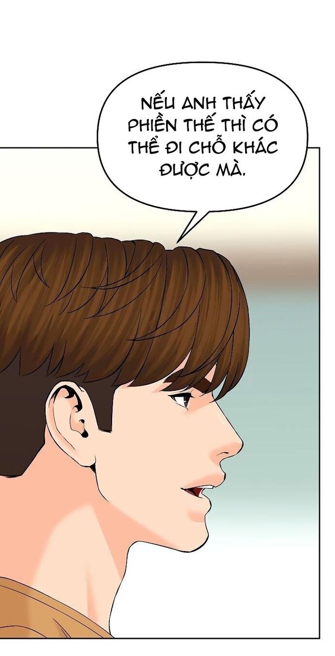 Người Trở Về Từ Cõi Chết Chapter 142 - 32