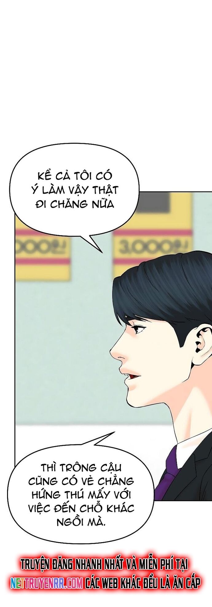 Người Trở Về Từ Cõi Chết Chapter 142 - 33
