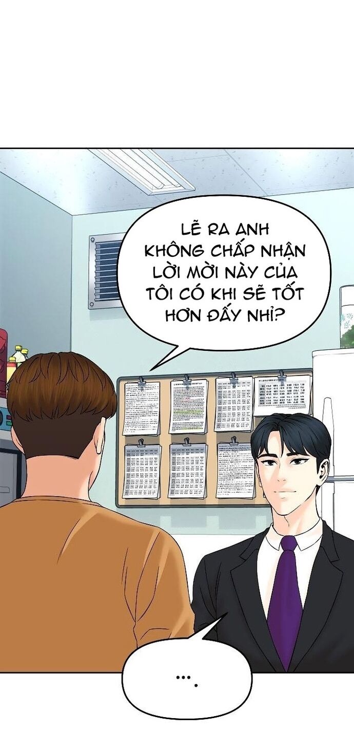Người Trở Về Từ Cõi Chết Chapter 142 - 34