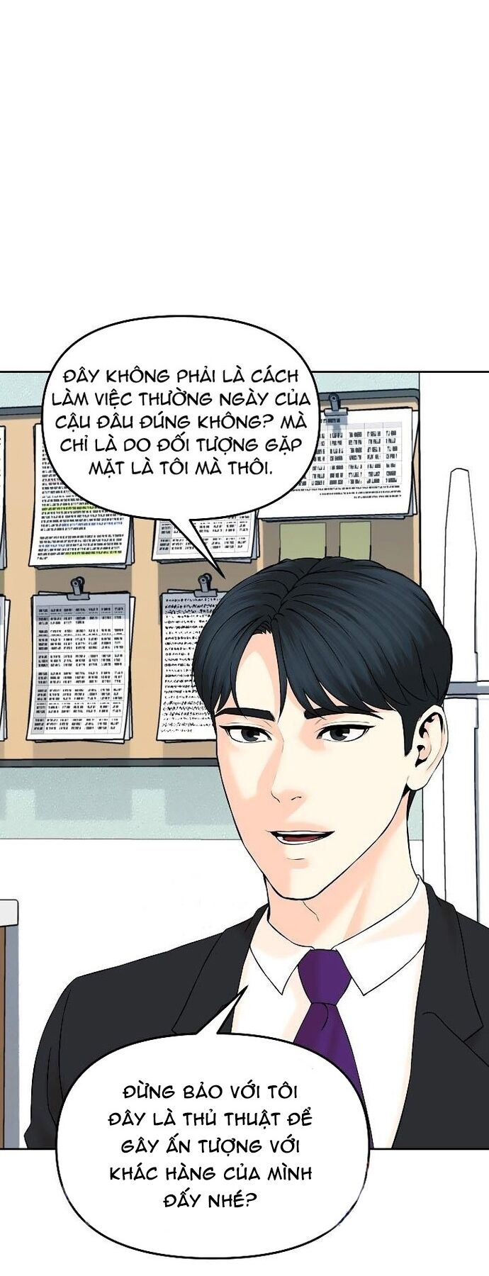 Người Trở Về Từ Cõi Chết Chapter 142 - 35