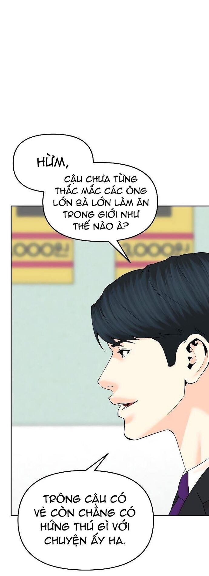 Người Trở Về Từ Cõi Chết Chapter 142 - 38