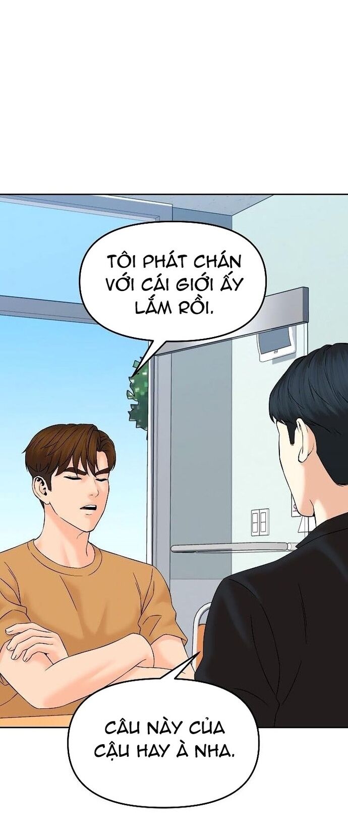 Người Trở Về Từ Cõi Chết Chapter 142 - 39