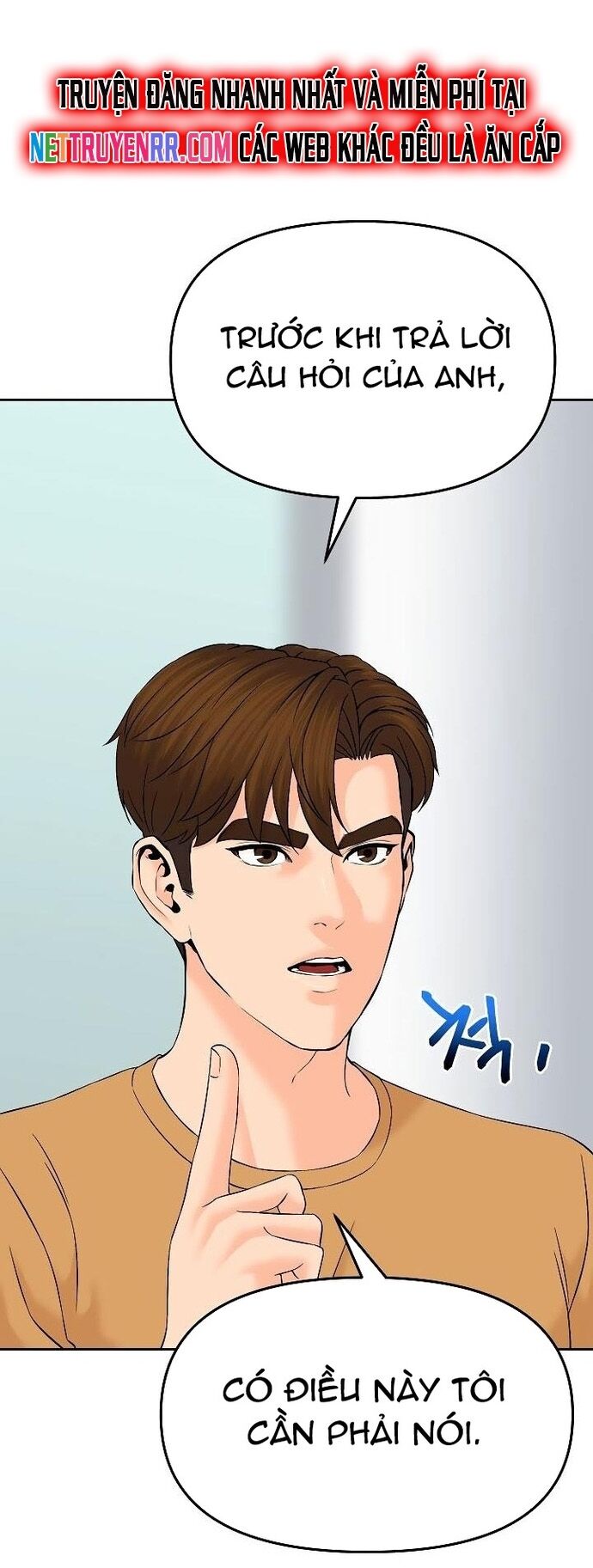 Người Trở Về Từ Cõi Chết Chapter 142 - 40