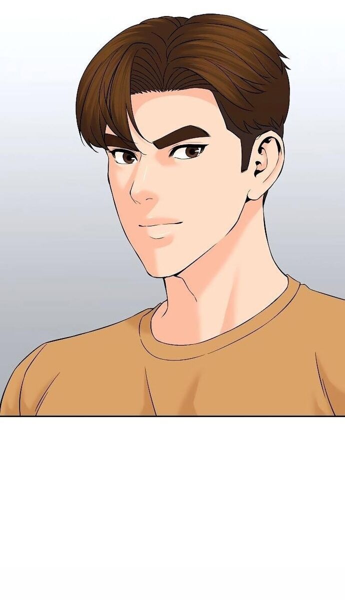 Người Trở Về Từ Cõi Chết Chapter 142 - 5