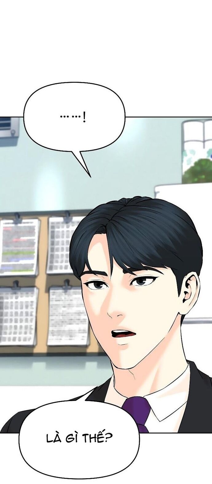 Người Trở Về Từ Cõi Chết Chapter 142 - 41