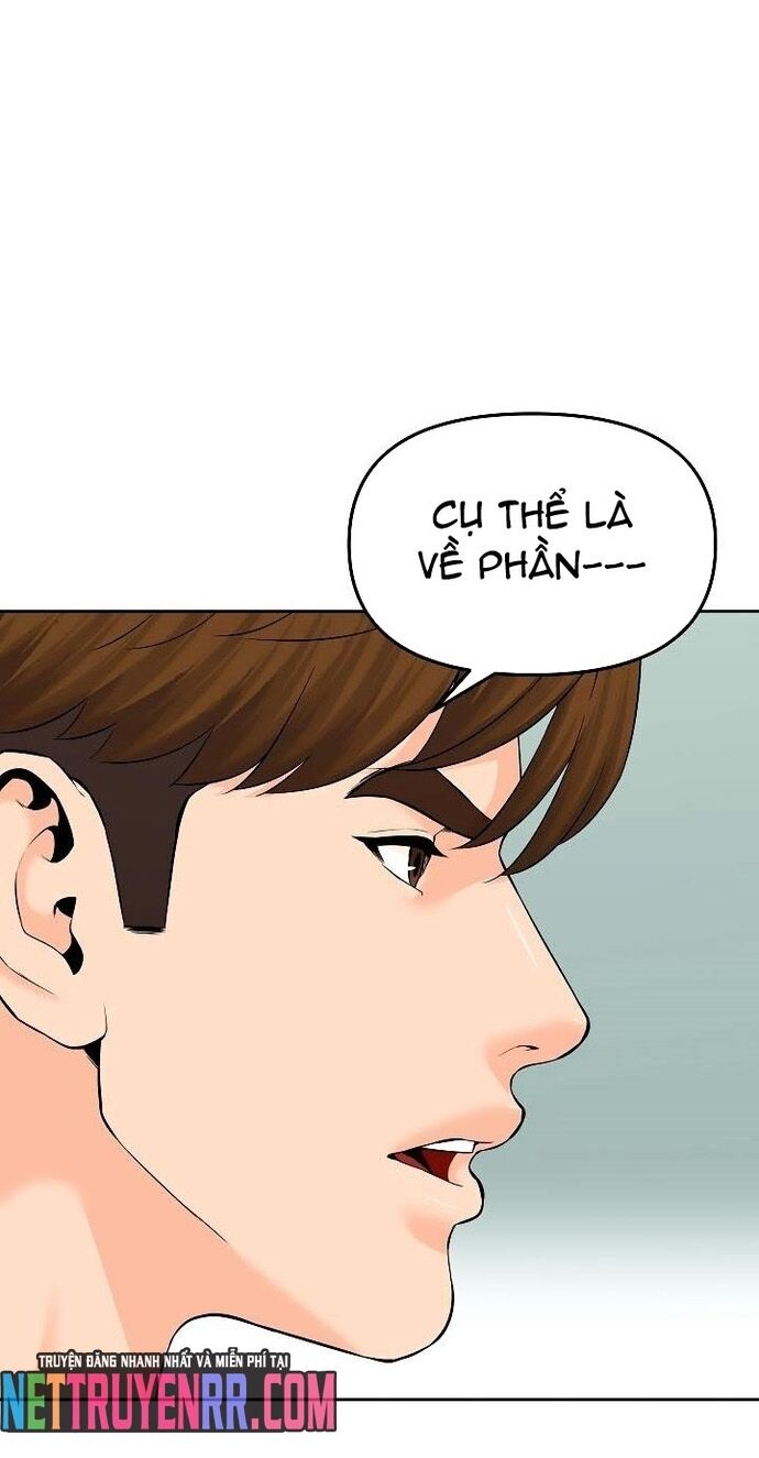 Người Trở Về Từ Cõi Chết Chapter 142 - 42