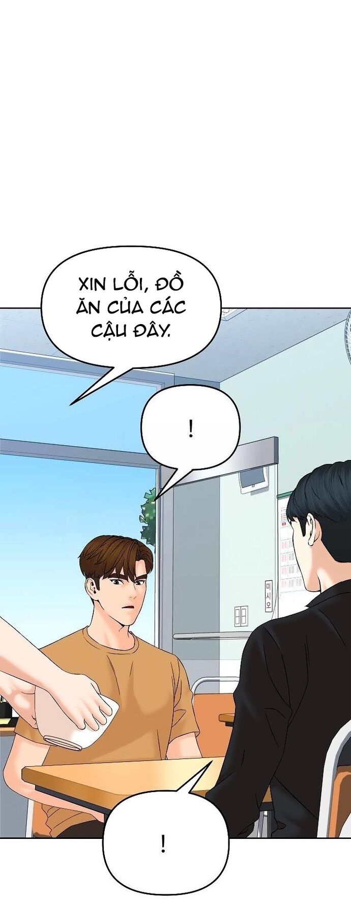 Người Trở Về Từ Cõi Chết Chapter 142 - 43