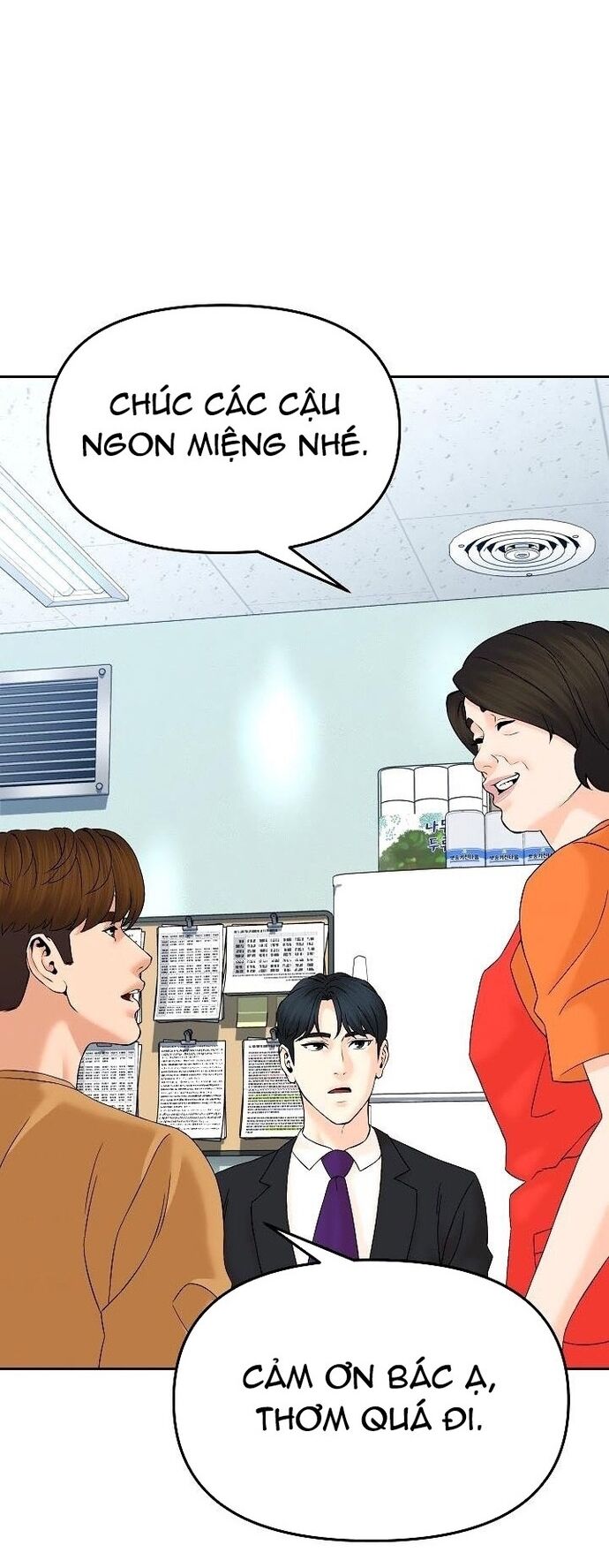 Người Trở Về Từ Cõi Chết Chapter 142 - 44