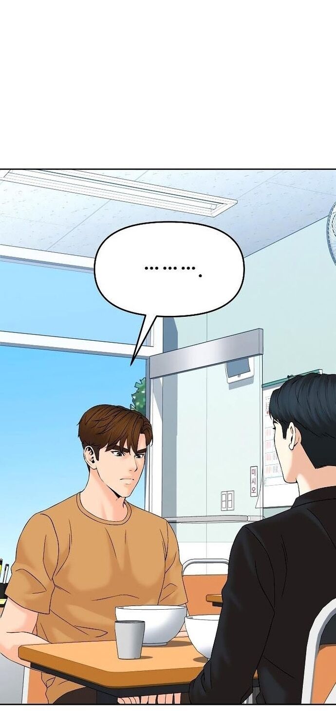 Người Trở Về Từ Cõi Chết Chapter 142 - 45