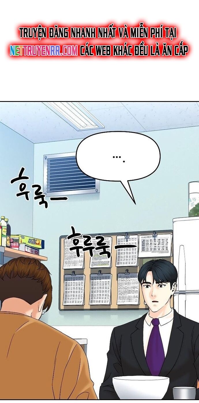 Người Trở Về Từ Cõi Chết Chapter 142 - 48