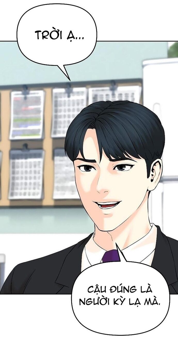 Người Trở Về Từ Cõi Chết Chapter 142 - 50