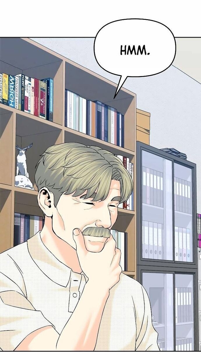 Người Trở Về Từ Cõi Chết Chapter 142 - 6