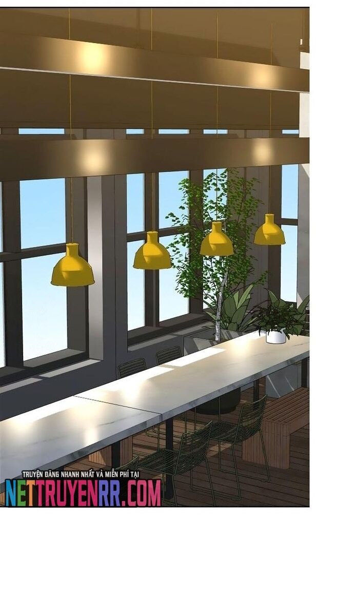 Người Trở Về Từ Cõi Chết Chapter 142 - 52