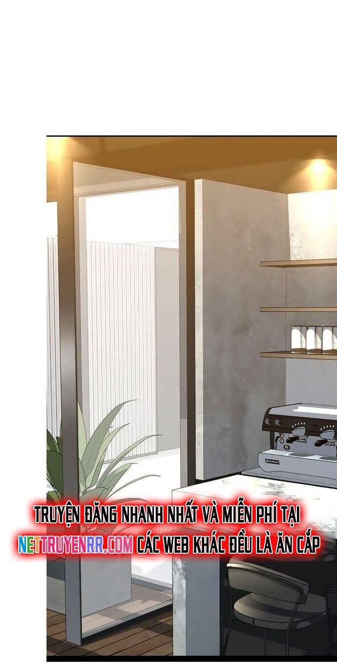 Người Trở Về Từ Cõi Chết Chapter 142 - 53