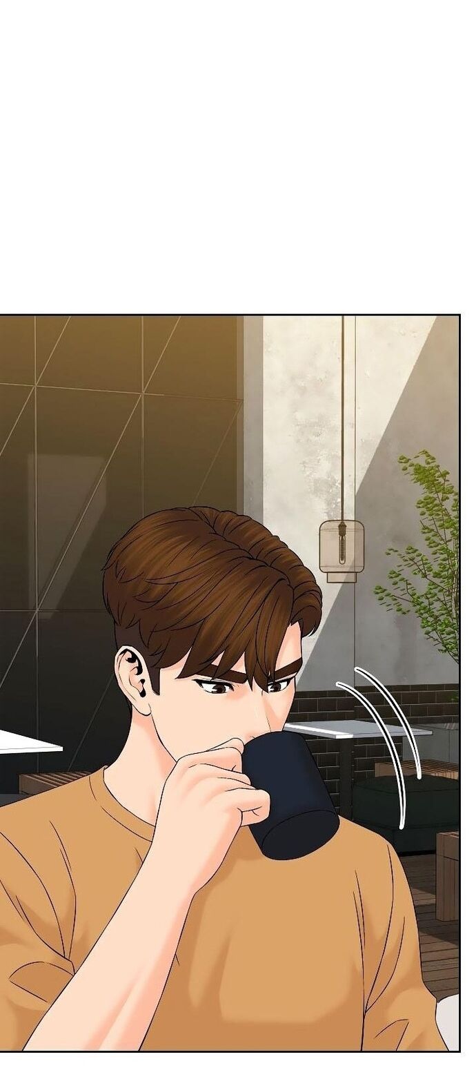 Người Trở Về Từ Cõi Chết Chapter 142 - 54