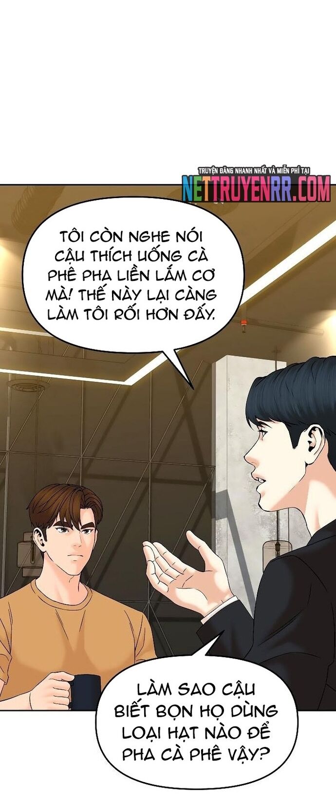 Người Trở Về Từ Cõi Chết Chapter 142 - 57