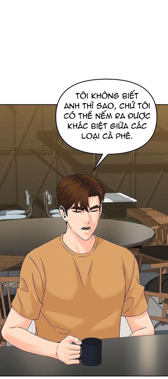 Người Trở Về Từ Cõi Chết Chapter 142 - 58