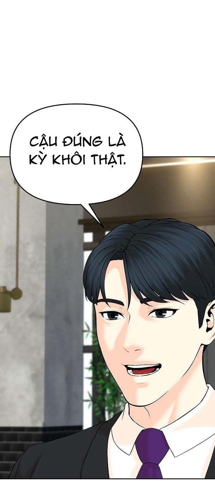 Người Trở Về Từ Cõi Chết Chapter 142 - 59