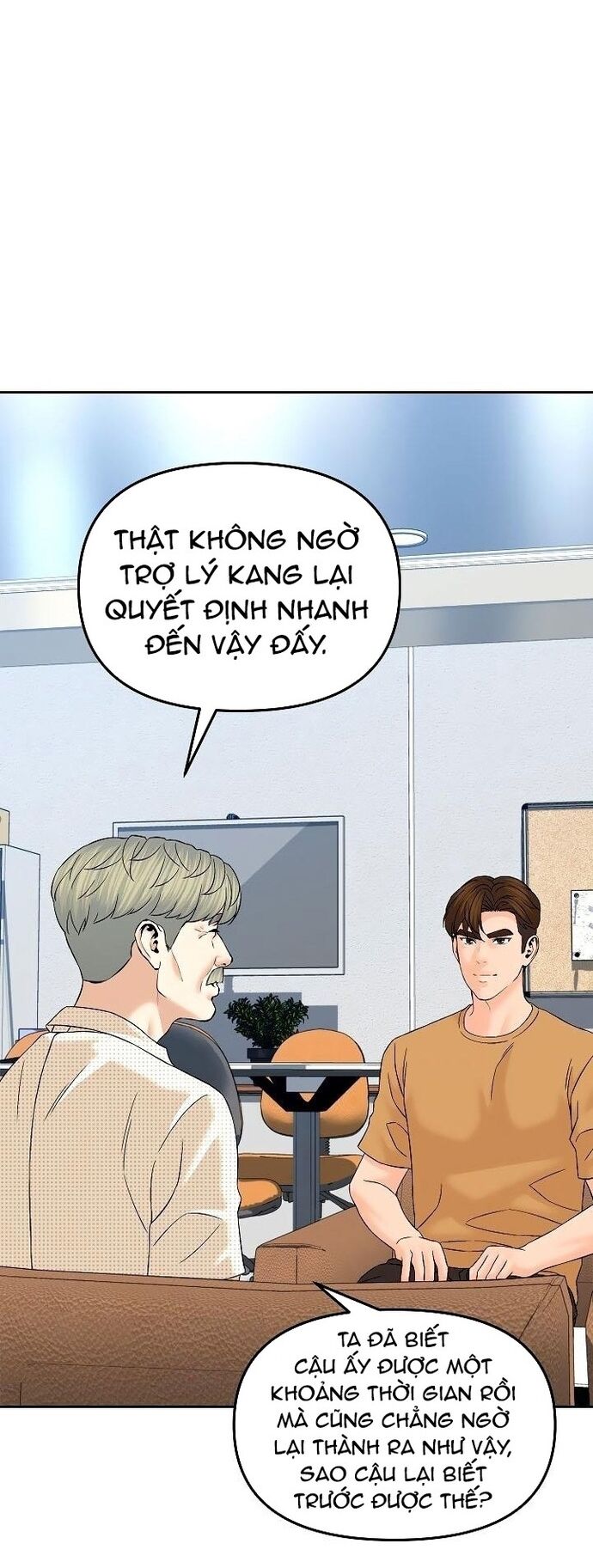 Người Trở Về Từ Cõi Chết Chapter 142 - 7