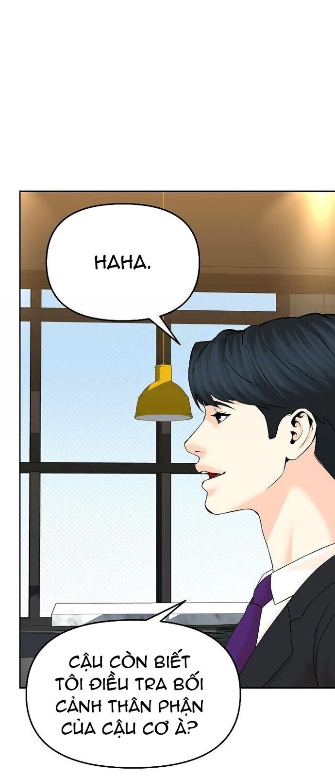 Người Trở Về Từ Cõi Chết Chapter 142 - 61