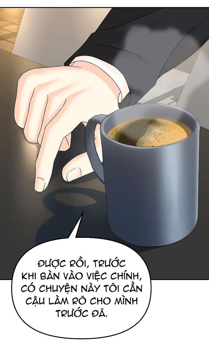 Người Trở Về Từ Cõi Chết Chapter 142 - 63