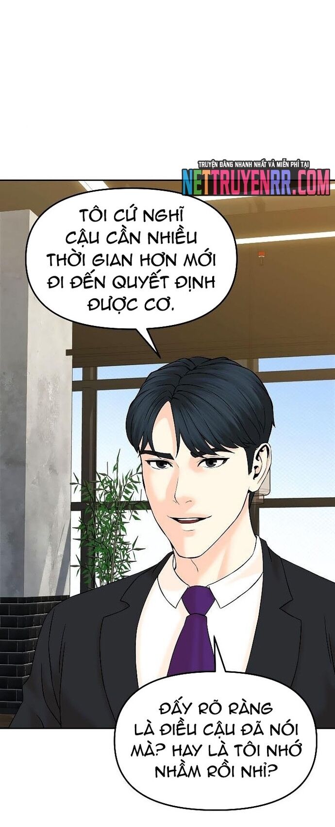 Người Trở Về Từ Cõi Chết Chapter 142 - 64