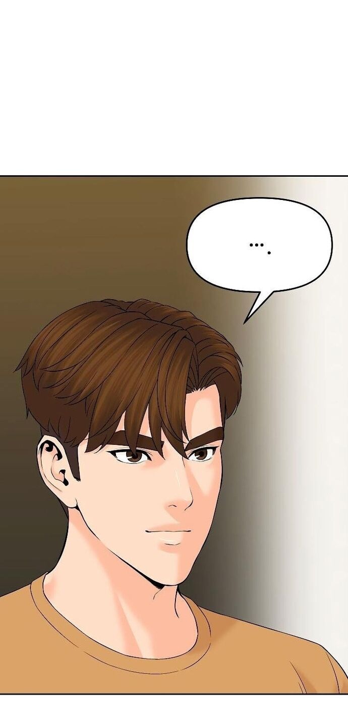 Người Trở Về Từ Cõi Chết Chapter 142 - 66