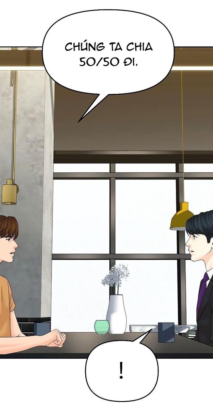 Người Trở Về Từ Cõi Chết Chapter 142 - 68