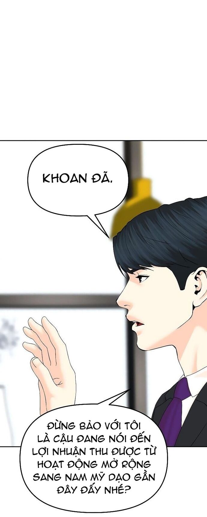 Người Trở Về Từ Cõi Chết Chapter 142 - 69