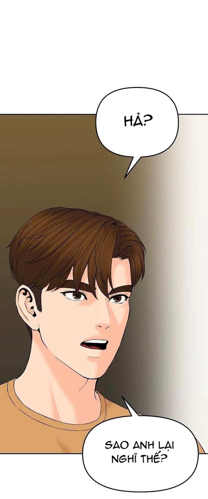 Người Trở Về Từ Cõi Chết Chapter 142 - 70