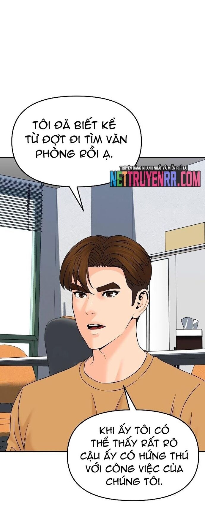 Người Trở Về Từ Cõi Chết Chapter 142 - 8