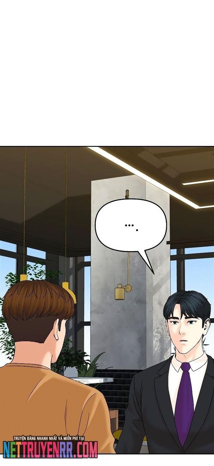 Người Trở Về Từ Cõi Chết Chapter 142 - 71