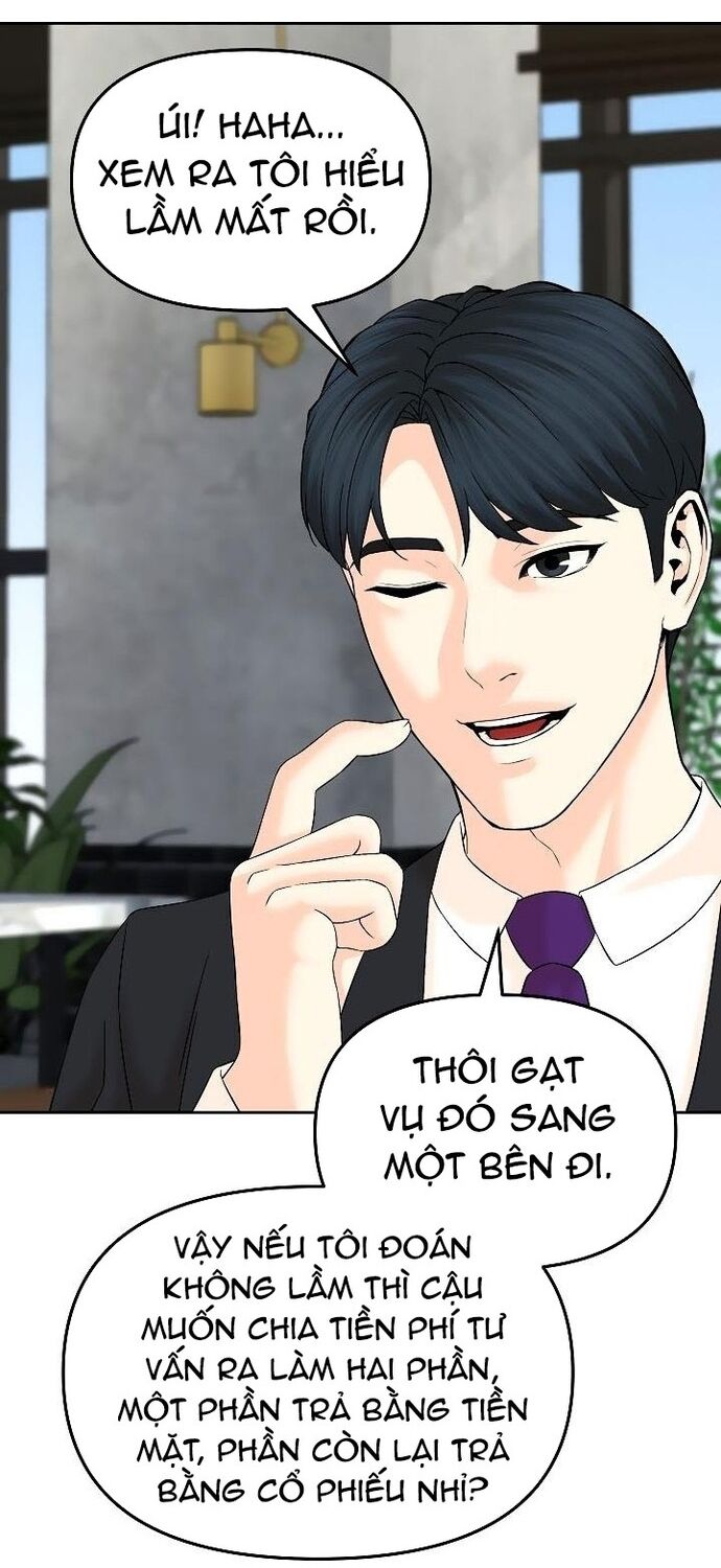 Người Trở Về Từ Cõi Chết Chapter 142 - 73