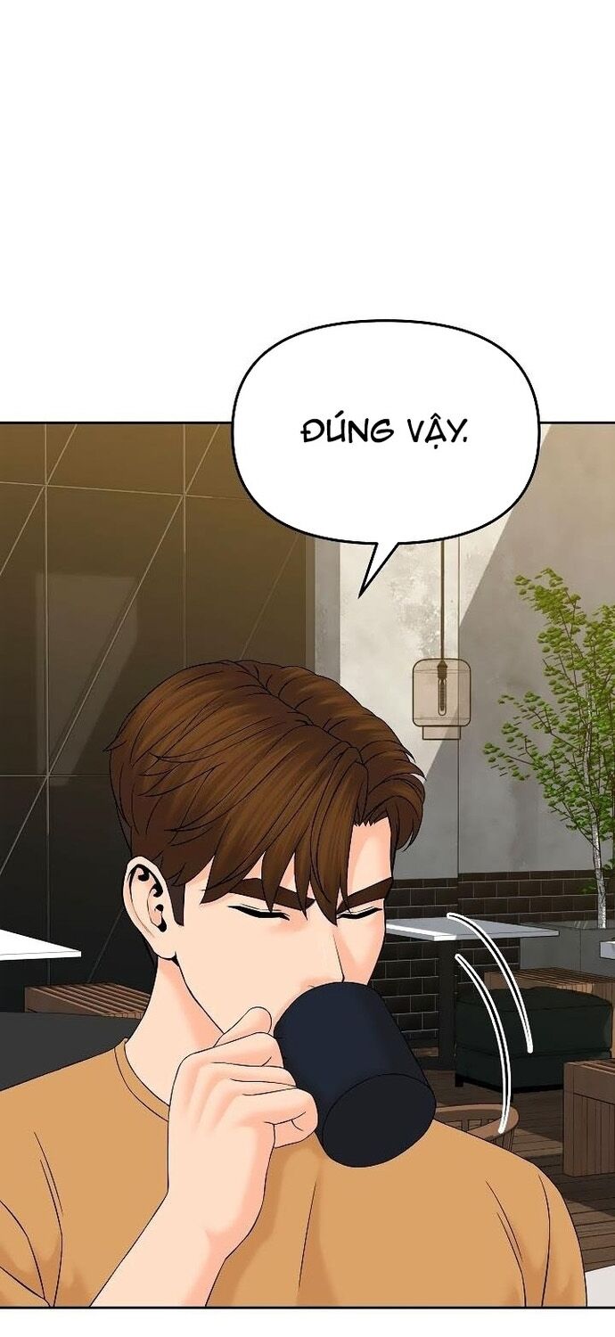 Người Trở Về Từ Cõi Chết Chapter 142 - 74