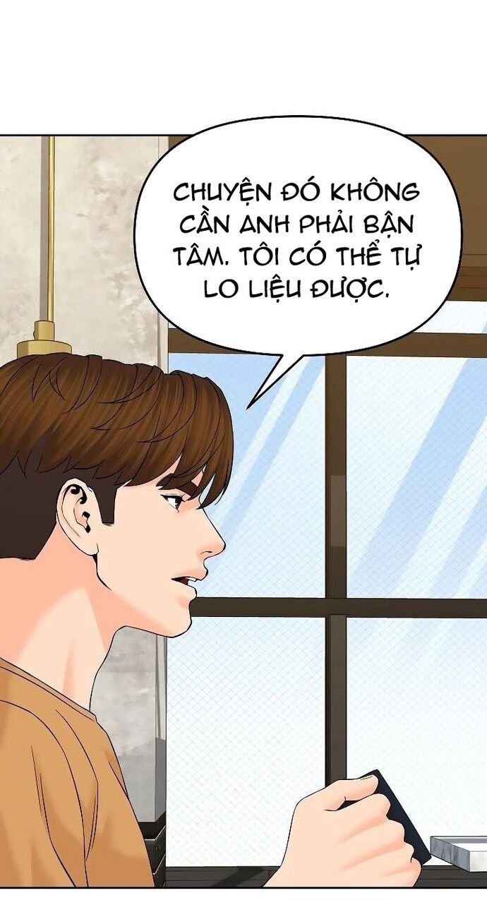 Người Trở Về Từ Cõi Chết Chapter 142 - 77