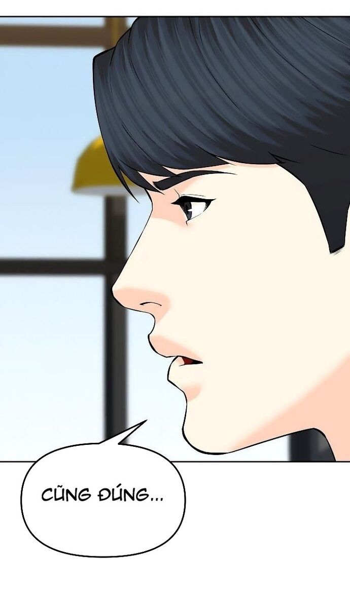 Người Trở Về Từ Cõi Chết Chapter 142 - 79