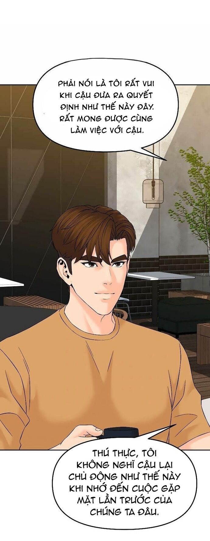 Người Trở Về Từ Cõi Chết Chapter 142 - 80