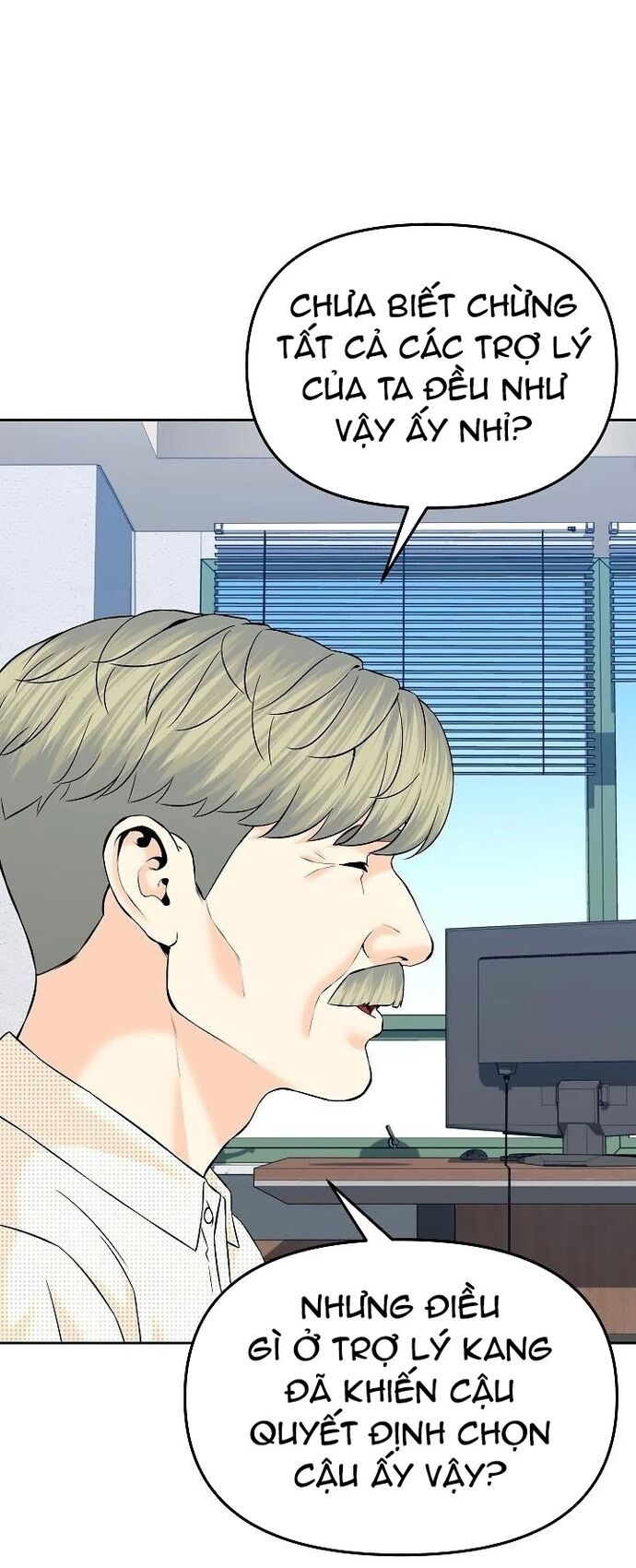 Người Trở Về Từ Cõi Chết Chapter 142 - 9