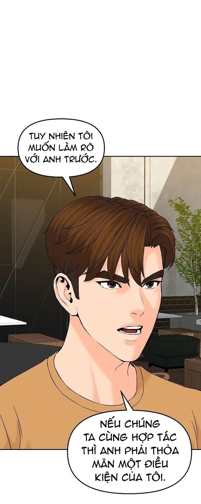 Người Trở Về Từ Cõi Chết Chapter 142 - 81