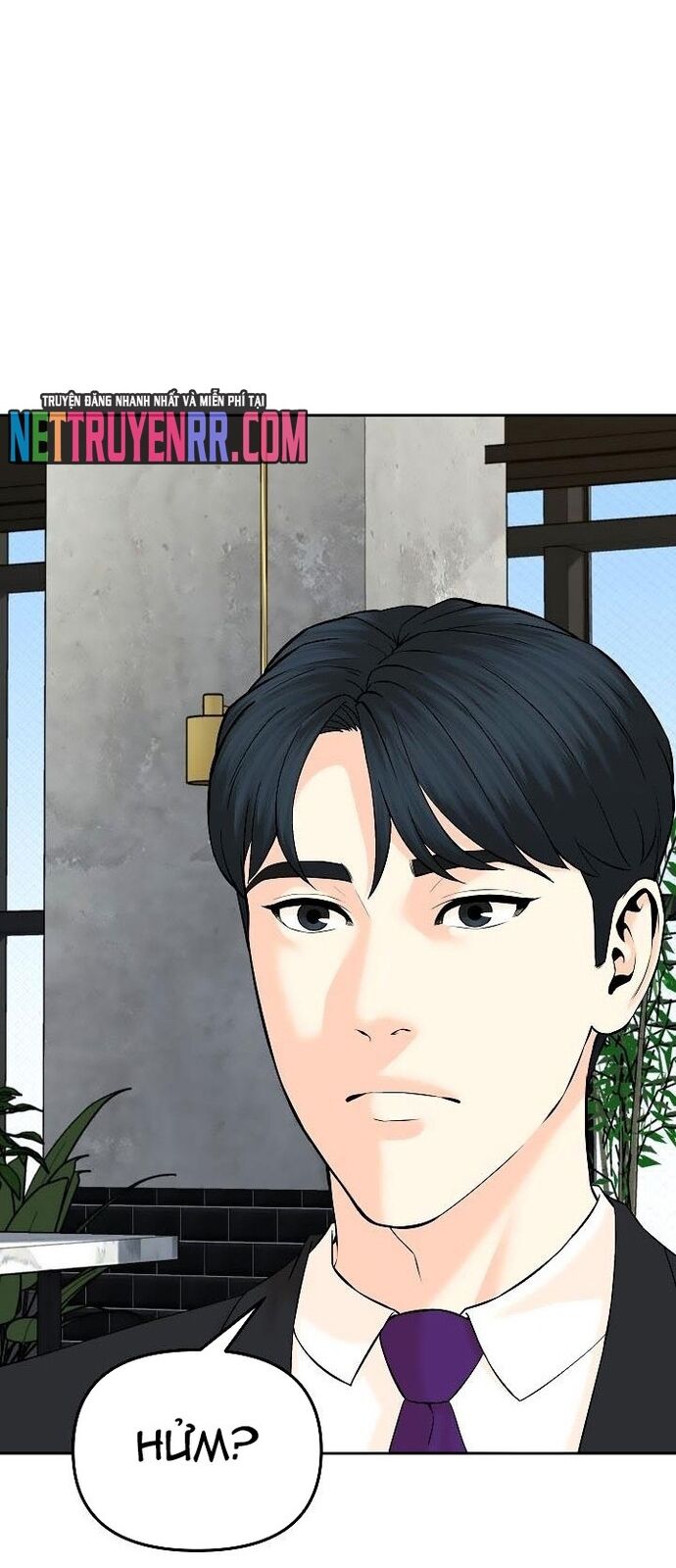 Người Trở Về Từ Cõi Chết Chapter 142 - 82