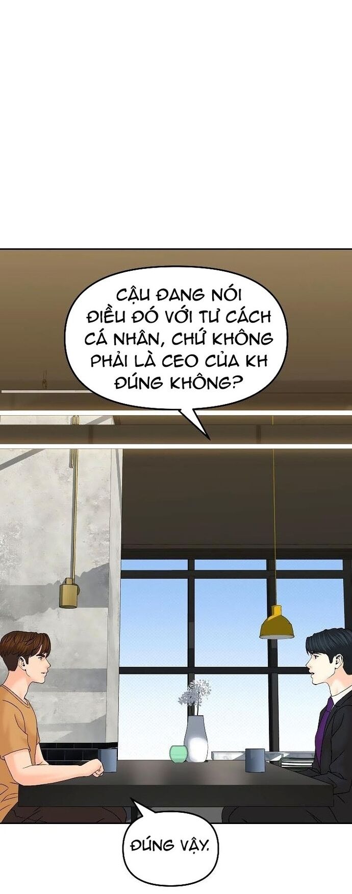 Người Trở Về Từ Cõi Chết Chapter 142 - 83