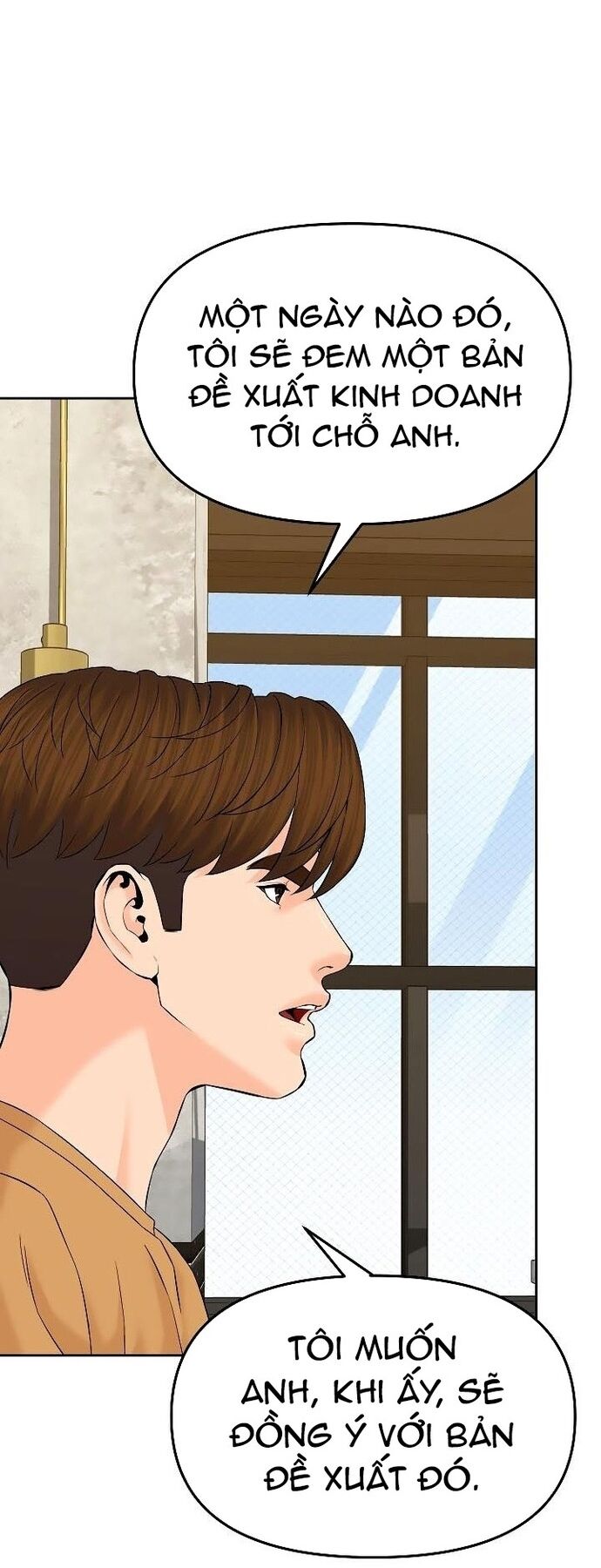 Người Trở Về Từ Cõi Chết Chapter 142 - 84