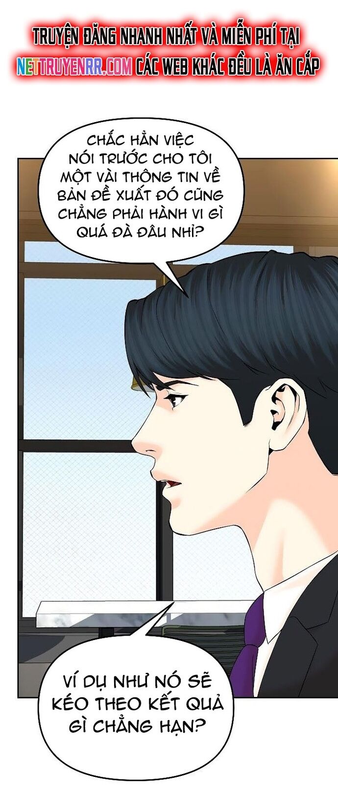 Người Trở Về Từ Cõi Chết Chapter 142 - 85