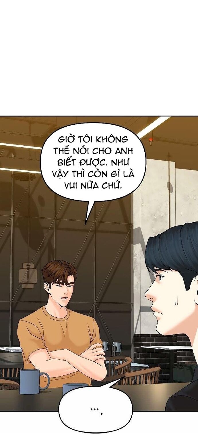 Người Trở Về Từ Cõi Chết Chapter 142 - 86