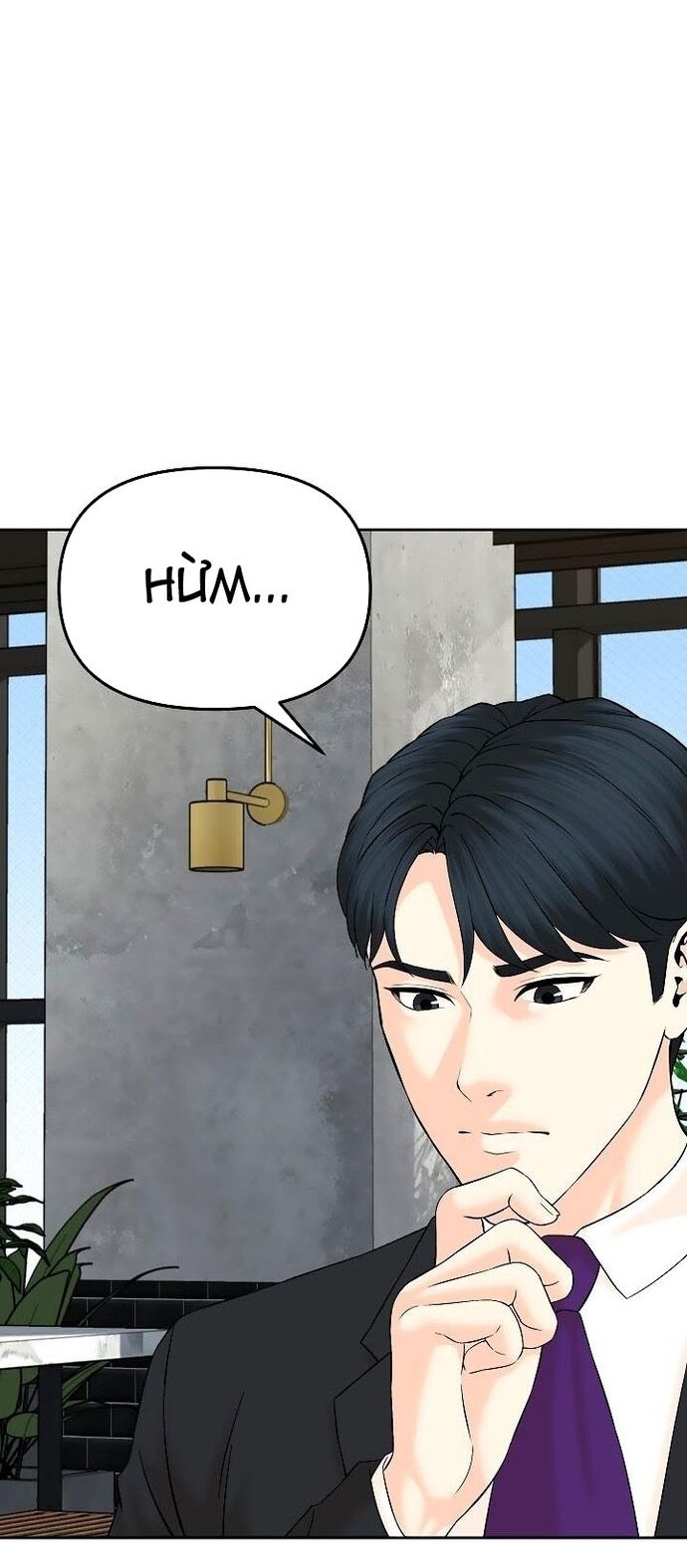 Người Trở Về Từ Cõi Chết Chapter 142 - 87