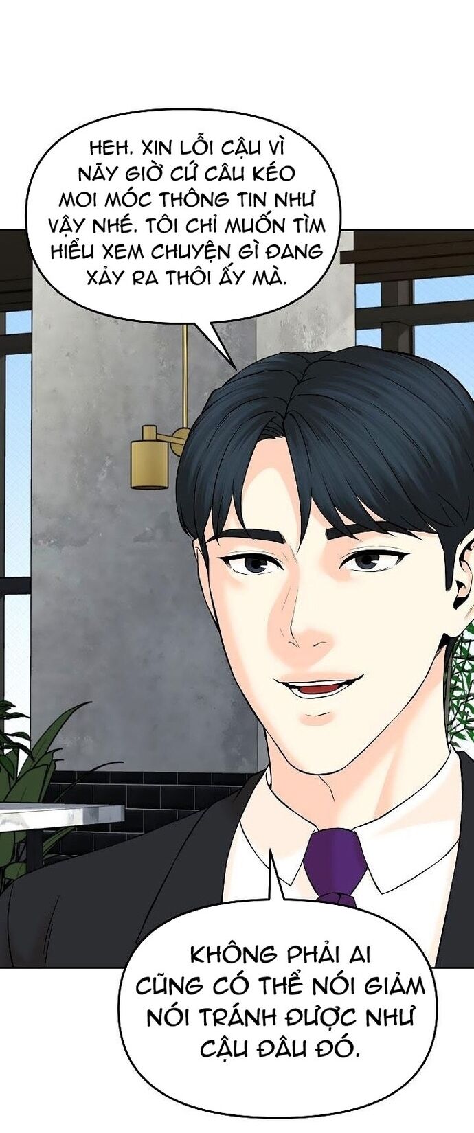 Người Trở Về Từ Cõi Chết Chapter 142 - 89