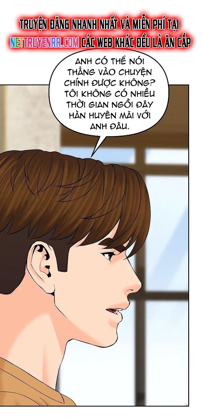Người Trở Về Từ Cõi Chết Chapter 142 - 90